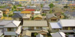 あいさつ